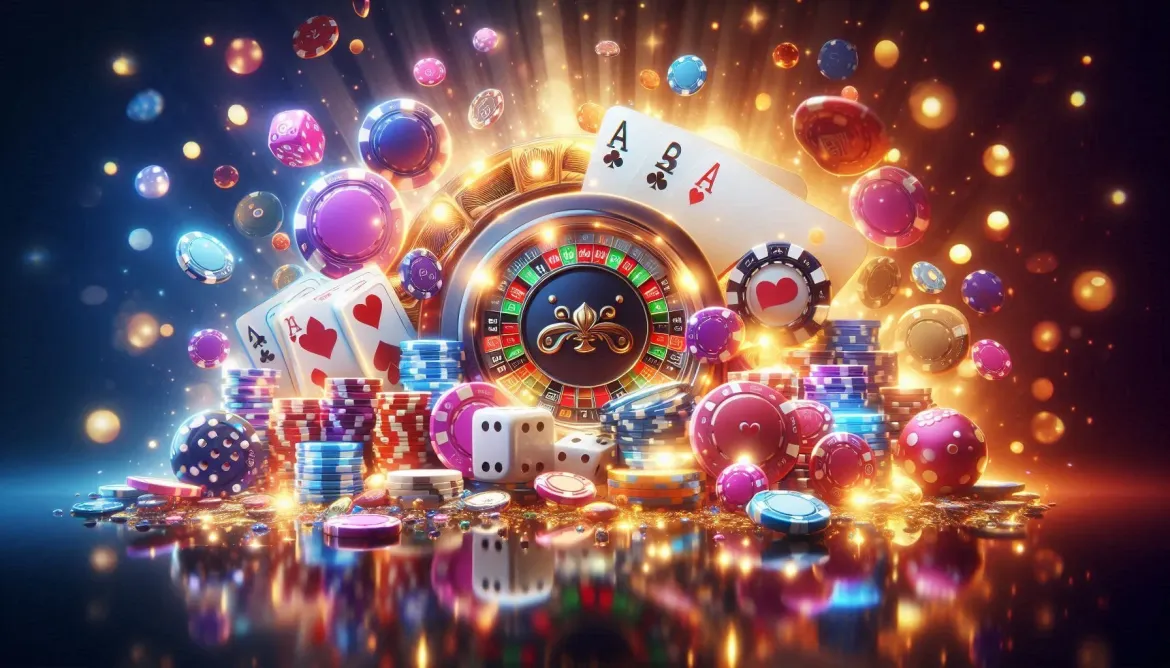 CrazePlay Casino