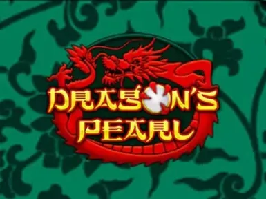 CrazePlay Casino screenshot