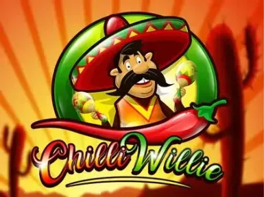 CrazePlay Casino screenshot